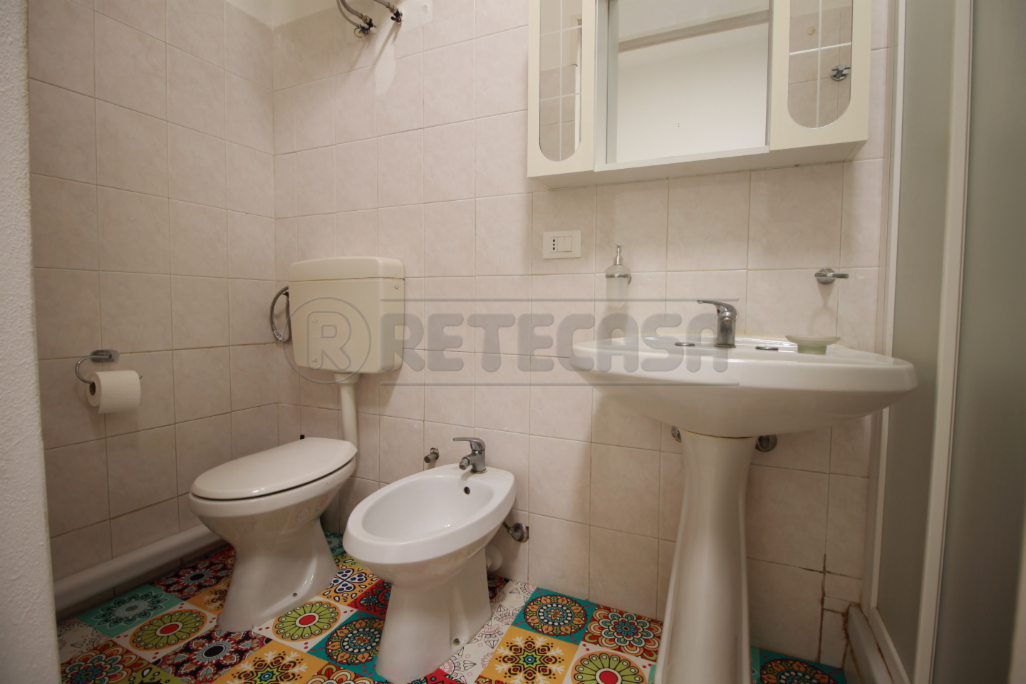 immagine annuncio 8 di 9