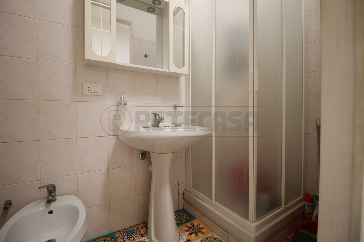 immagine annuncio 7 di 9