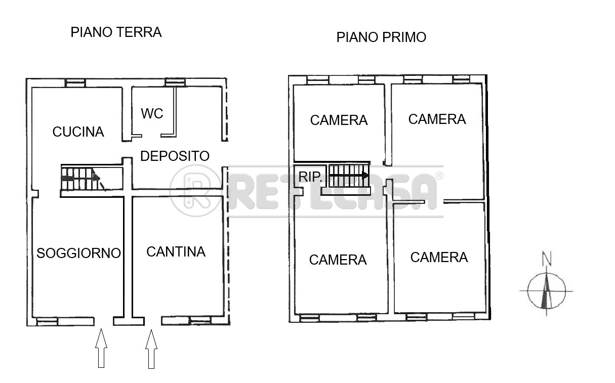 immagine annuncio 2 di 10
