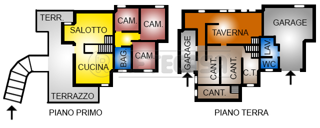 immagine annuncio 1 di 3