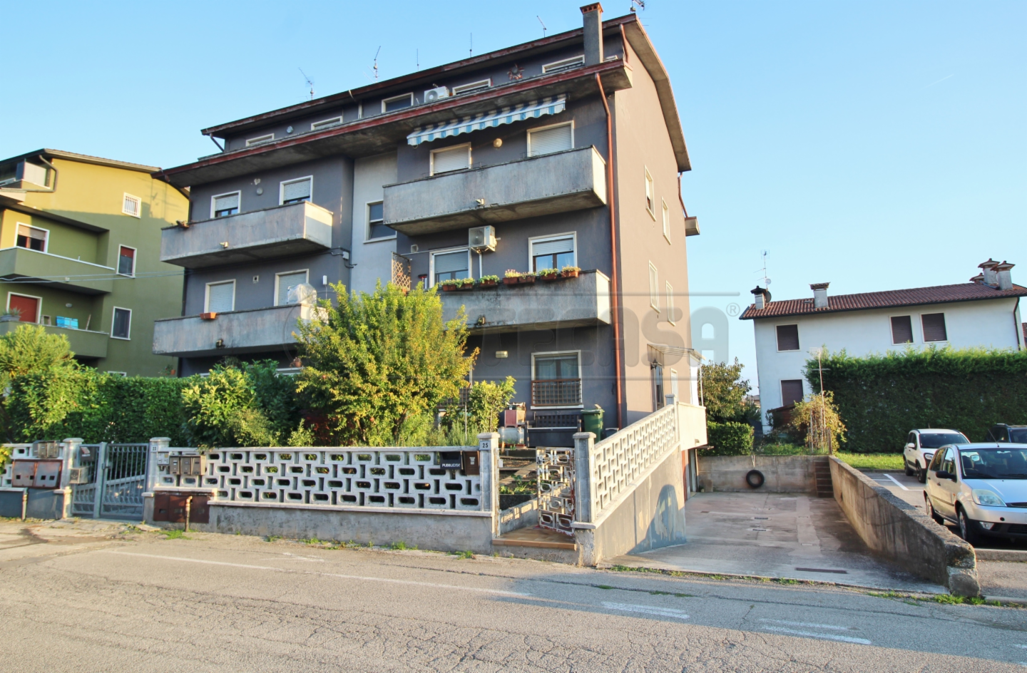 immagine annuncio 1 di 9