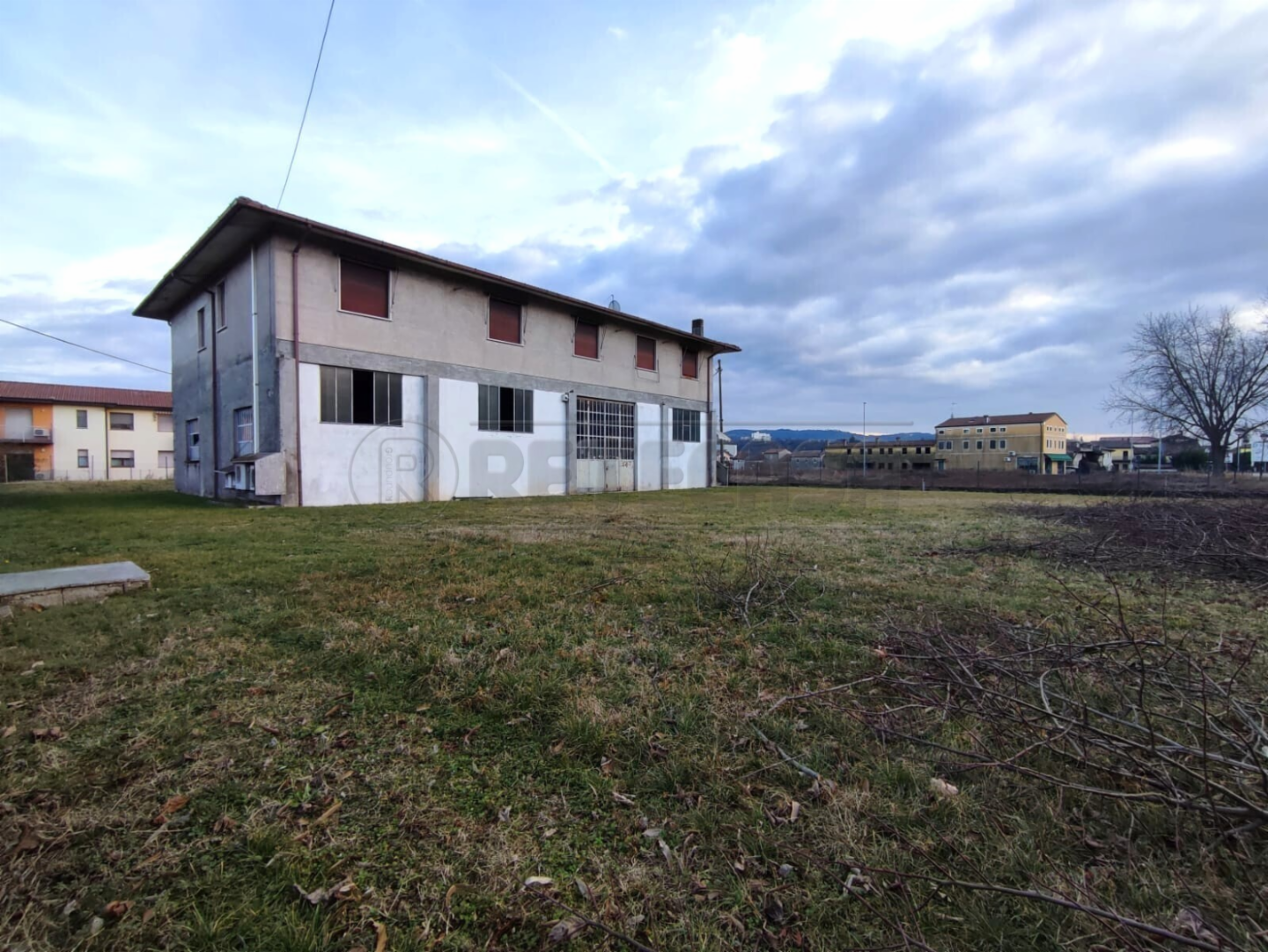 immagine annuncio 5 di 10