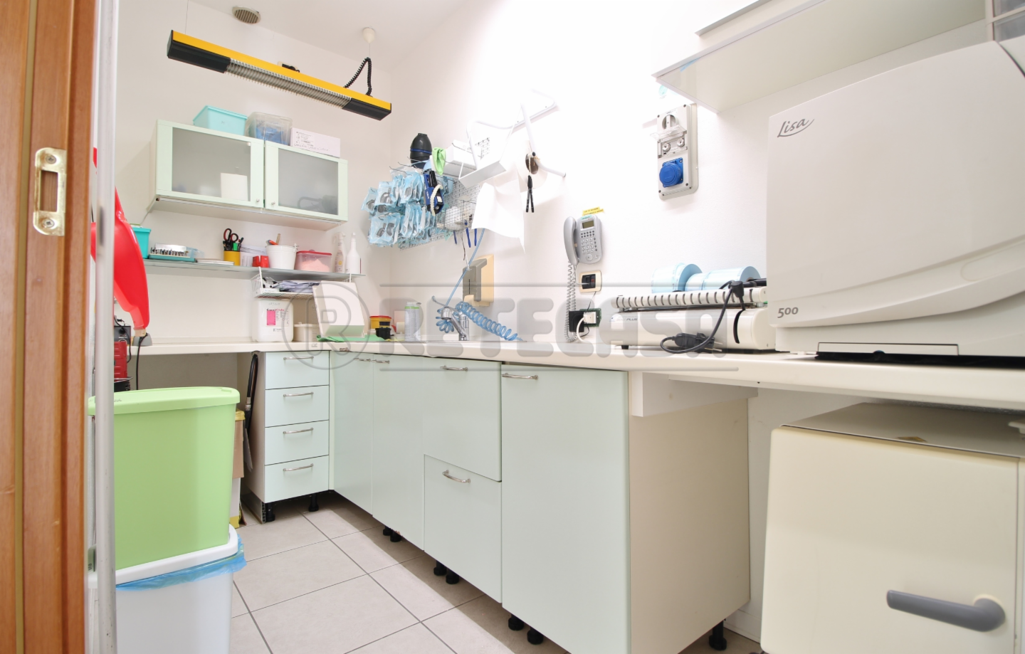 immagine annuncio 9 di 10