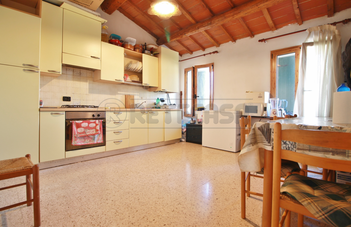 immagine annuncio 1 di 8