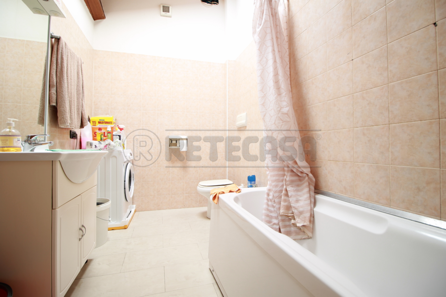 immagine annuncio 4 di 8