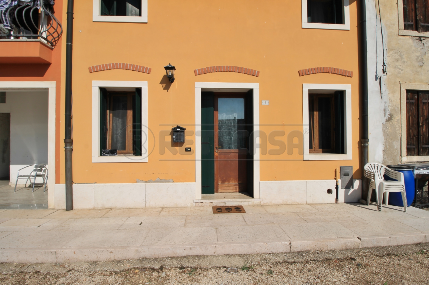 immagine annuncio 6 di 8