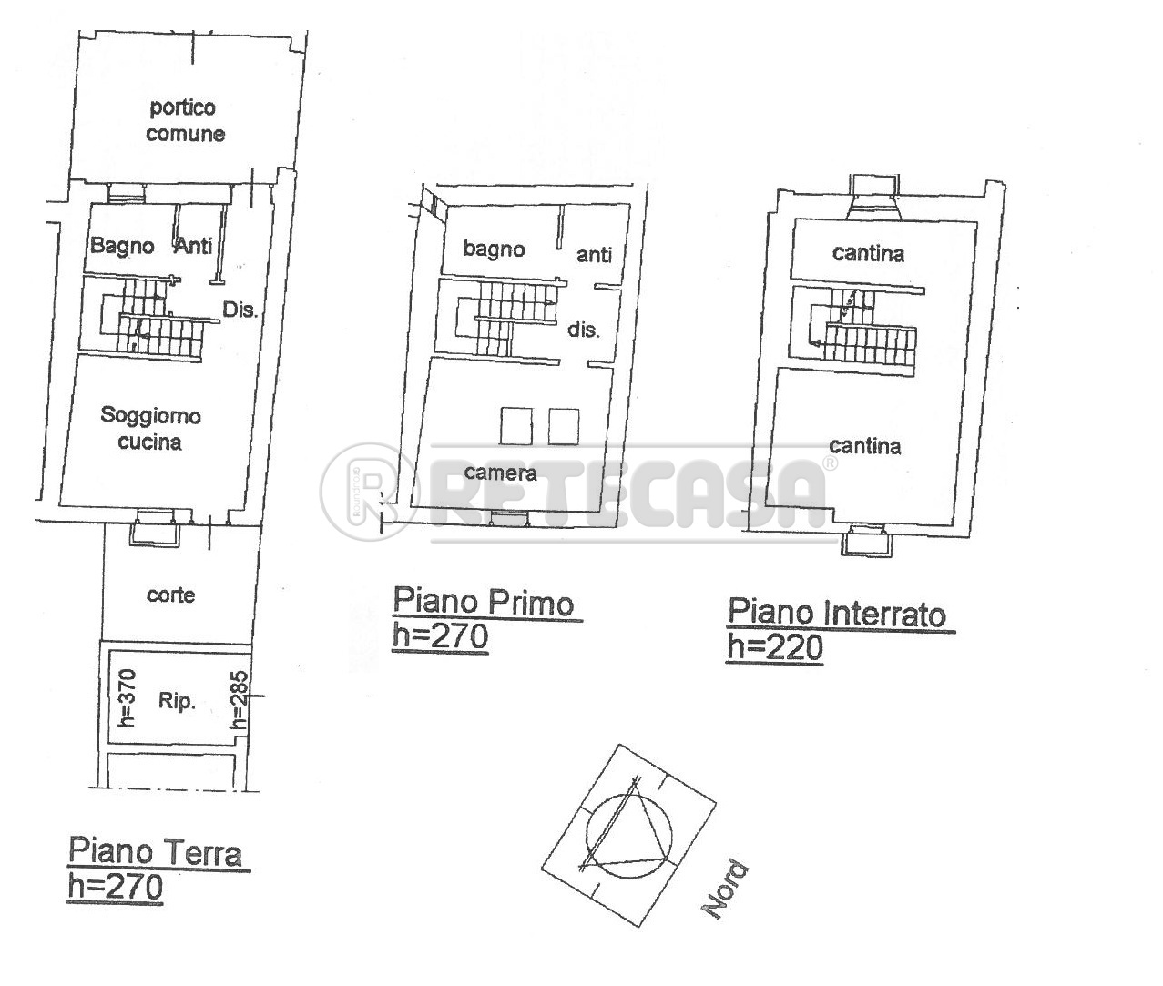 immagine annuncio 7 di 10