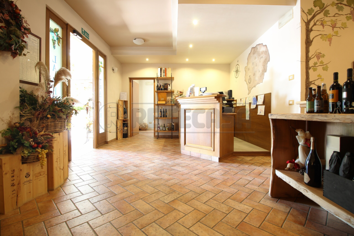 immagine annuncio 7 di 10