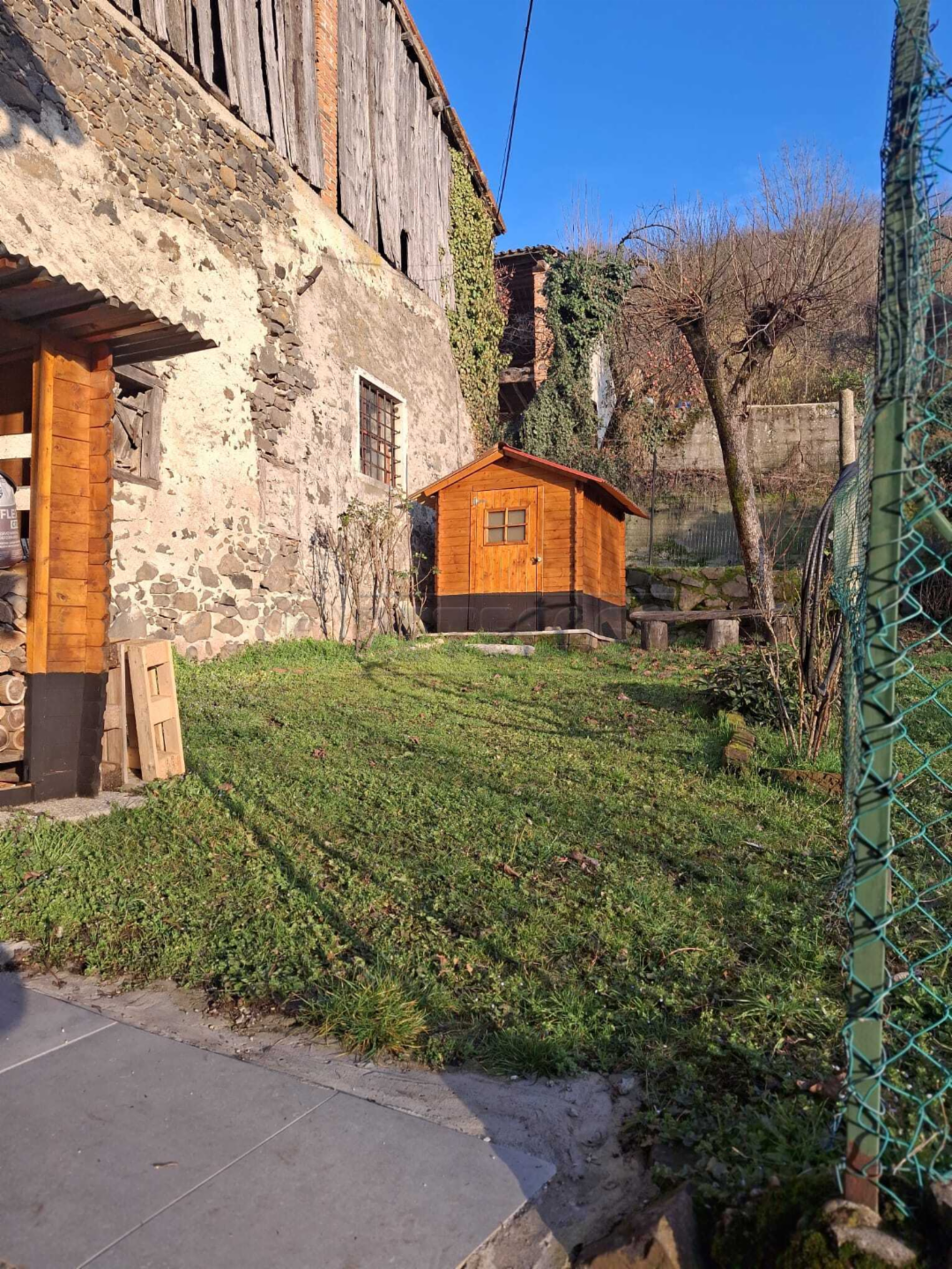 immagine annuncio 3 di 10