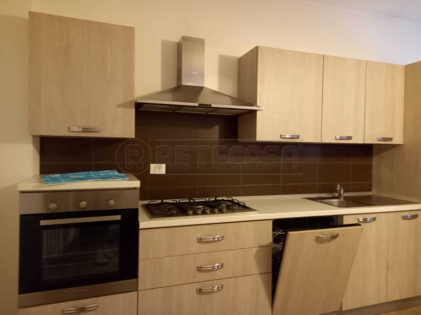 immagine annuncio 4 di 10