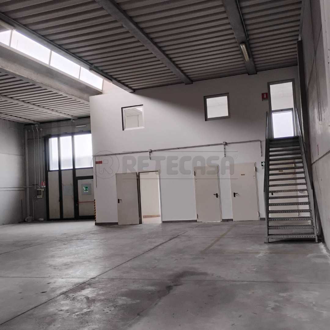 immagine annuncio 2 di 10