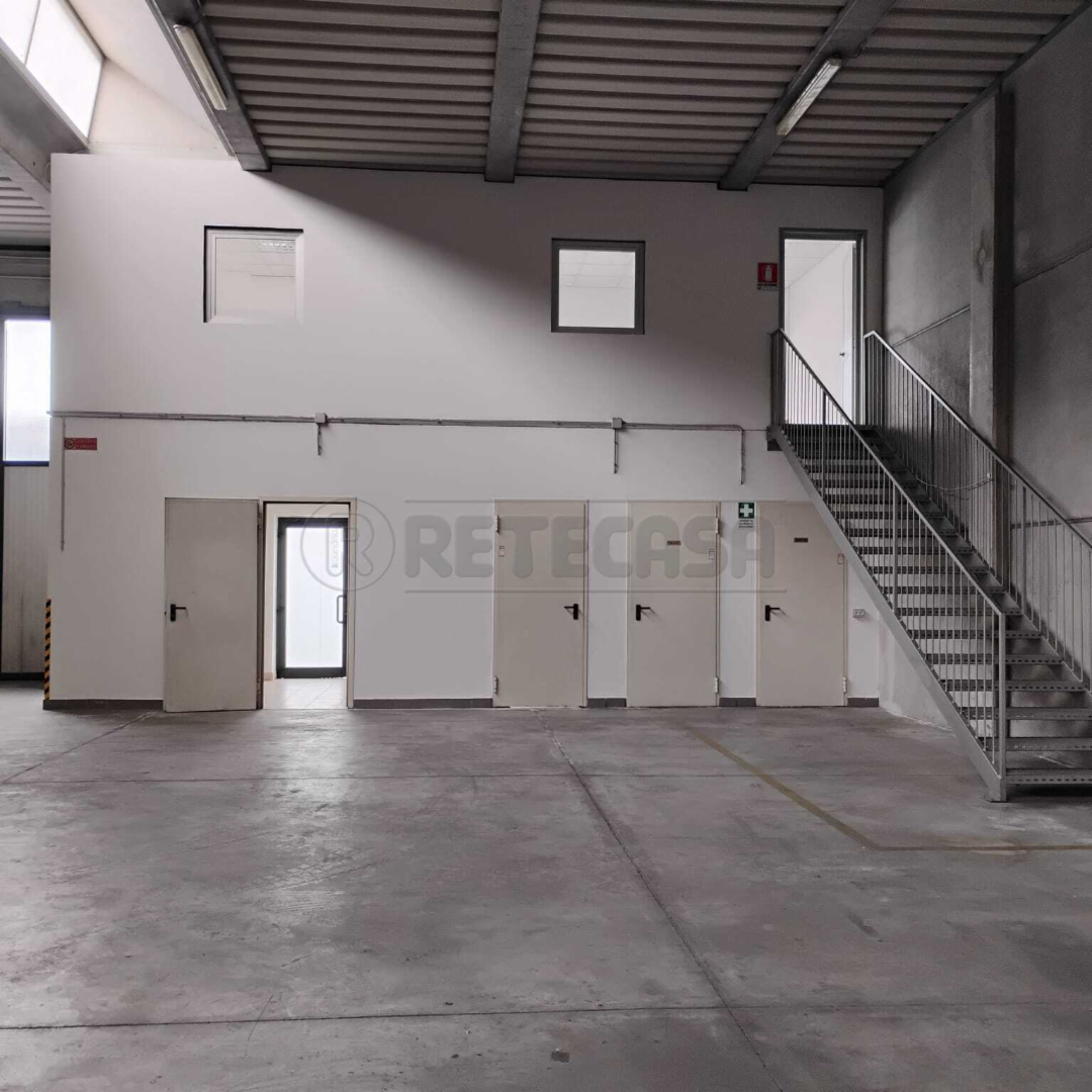 immagine annuncio 1 di 10