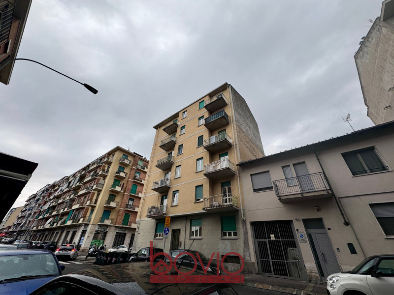 immagine annuncio 1 di 10