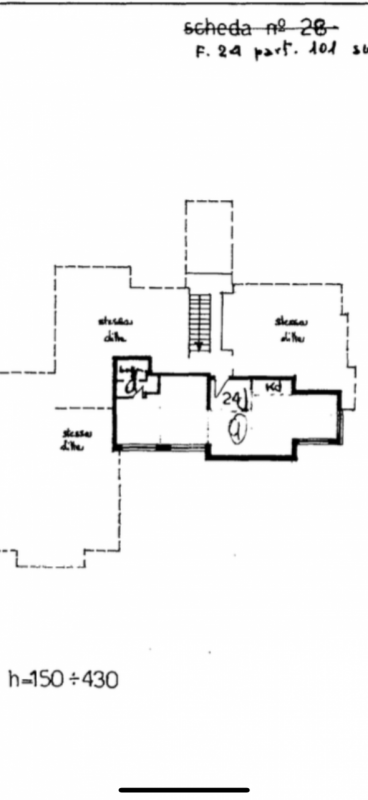 immagine annuncio 5 di 10