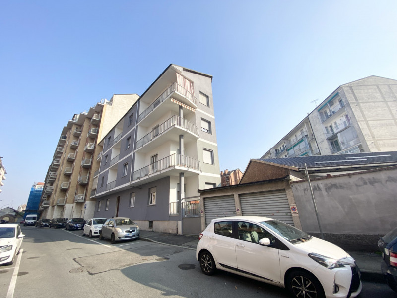 immagine annuncio 2 di 10