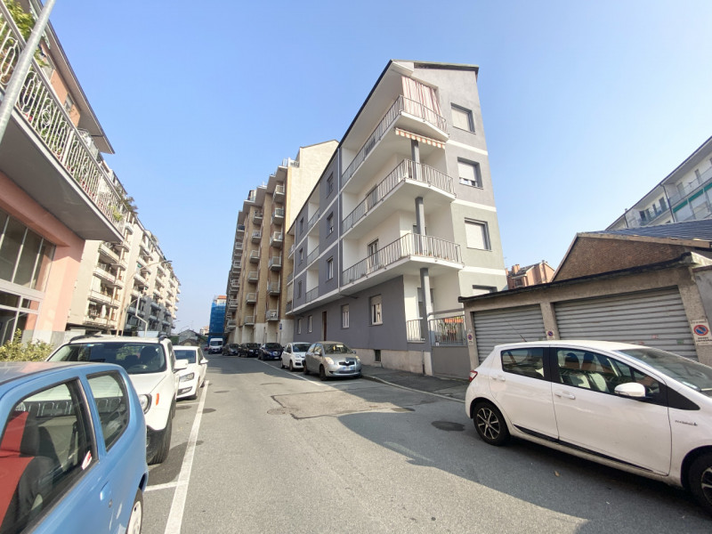 immagine annuncio 9 di 10