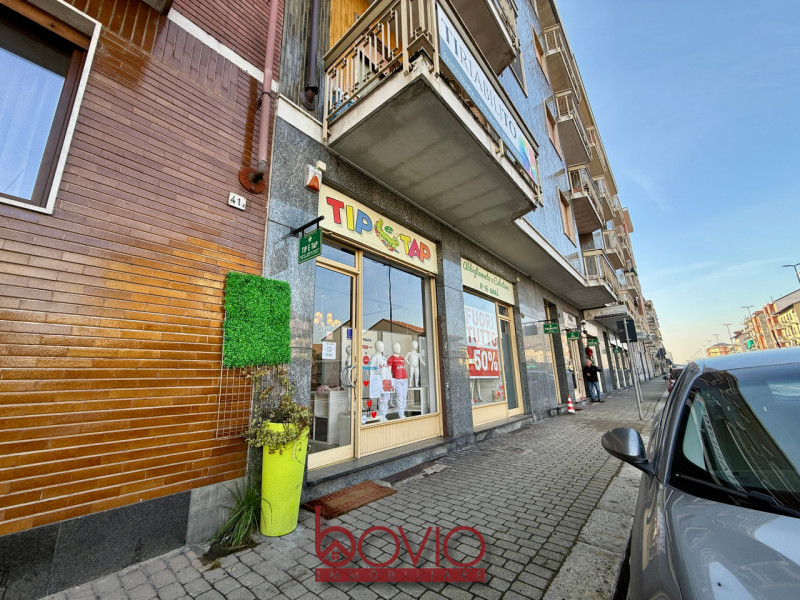 immagine annuncio 2 di 10