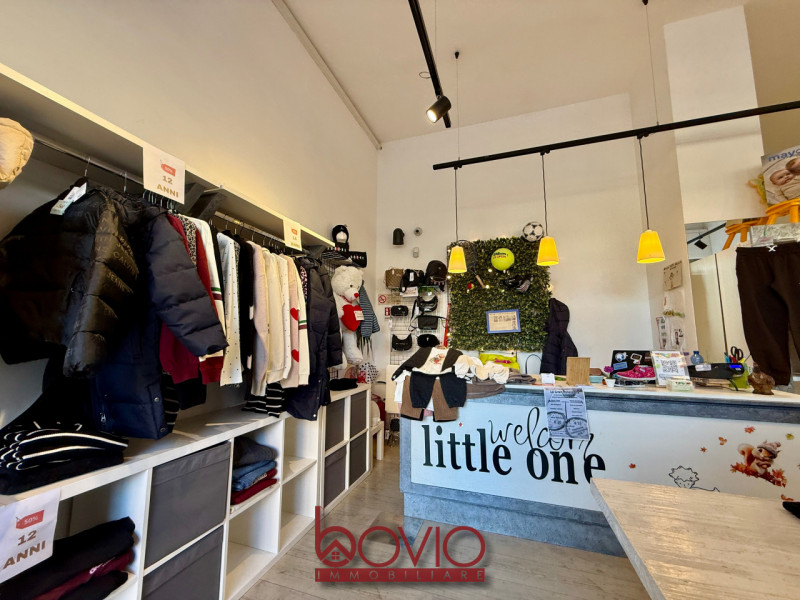 immagine annuncio 9 di 10