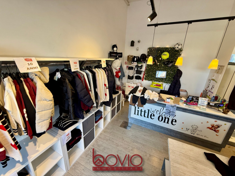 immagine annuncio 4 di 10