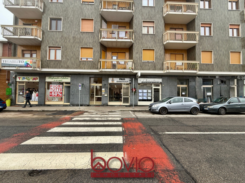 immagine annuncio 6 di 10