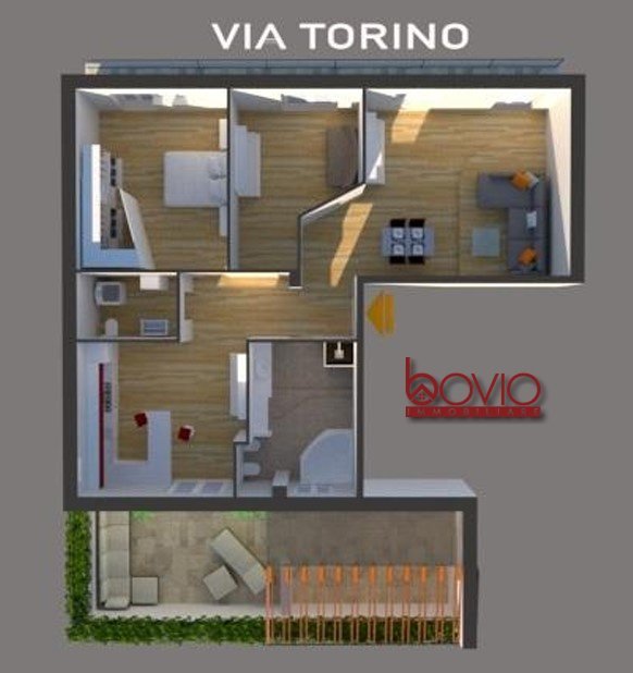 immagine annuncio 5 di 10