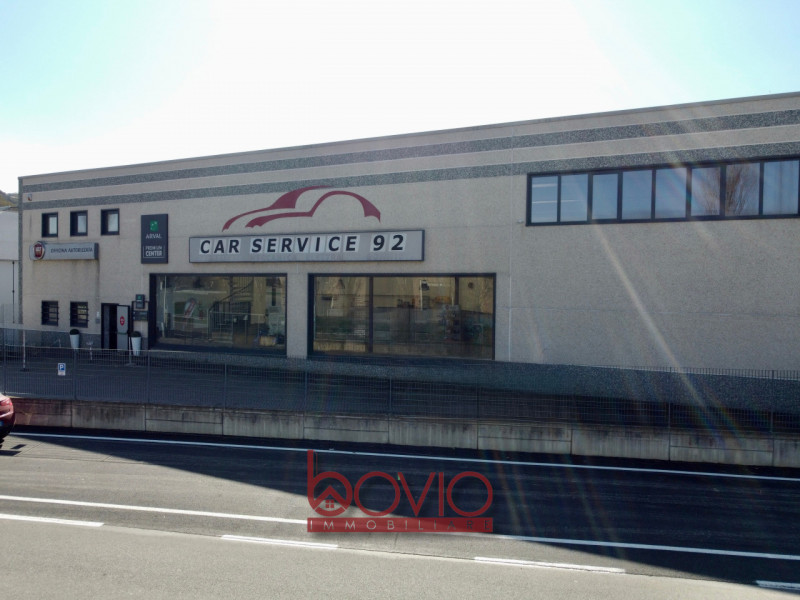 immagine annuncio 7 di 10