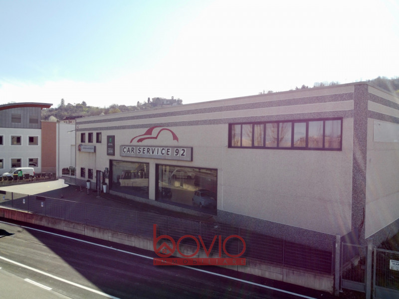 immagine annuncio 2 di 10