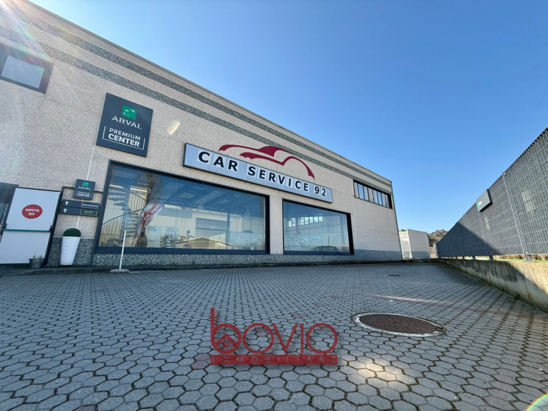 immagine annuncio 6 di 10