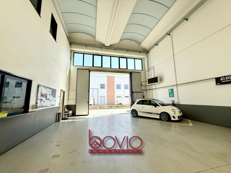 immagine annuncio 9 di 10