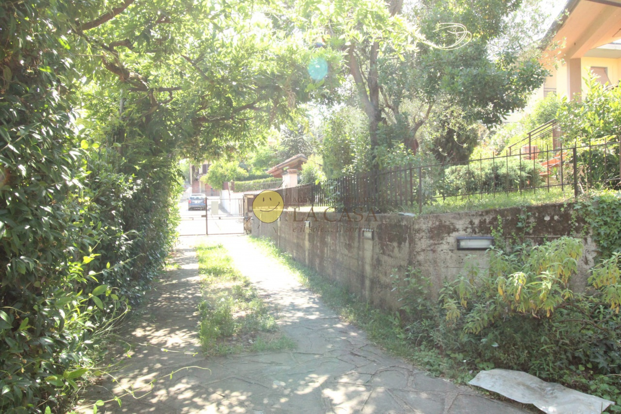 immagine annuncio 6 di 10