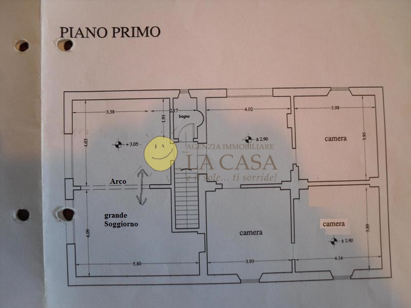 immagine annuncio 9 di 10