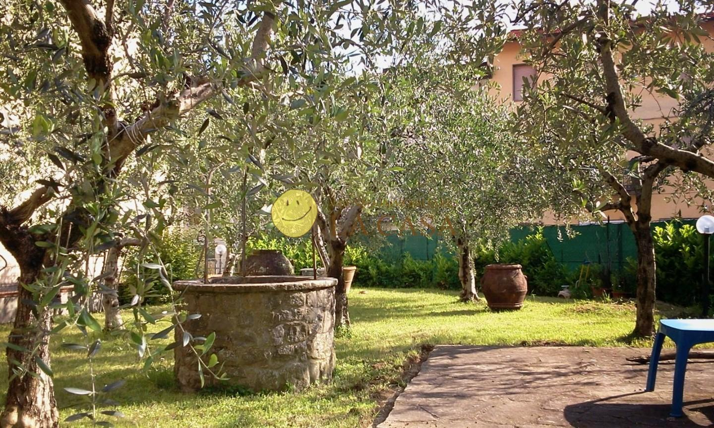 immagine annuncio 4 di 10