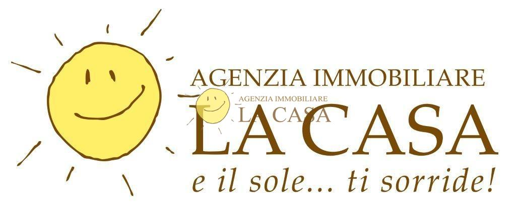 casa indipendente in affitto a Reggello in zona Vaggio