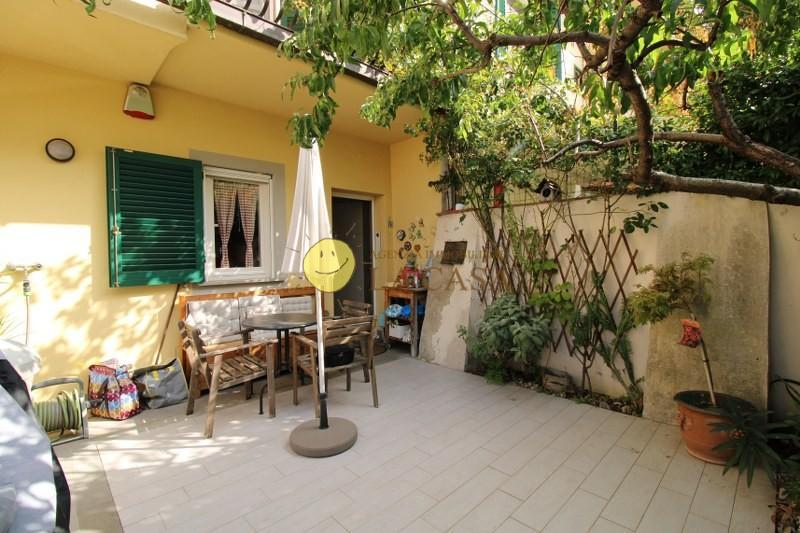 casa indipendente in vendita a Firenze