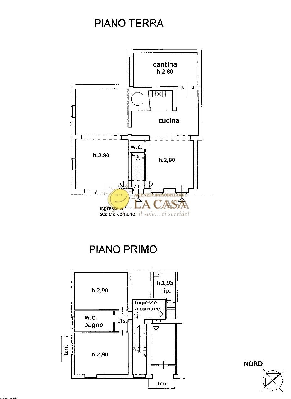 immagine annuncio 5 di 10