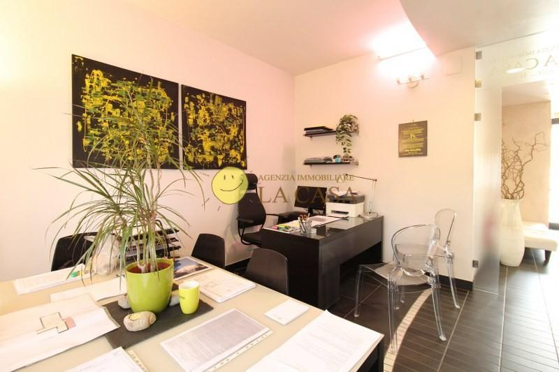 immagine annuncio 5 di 9