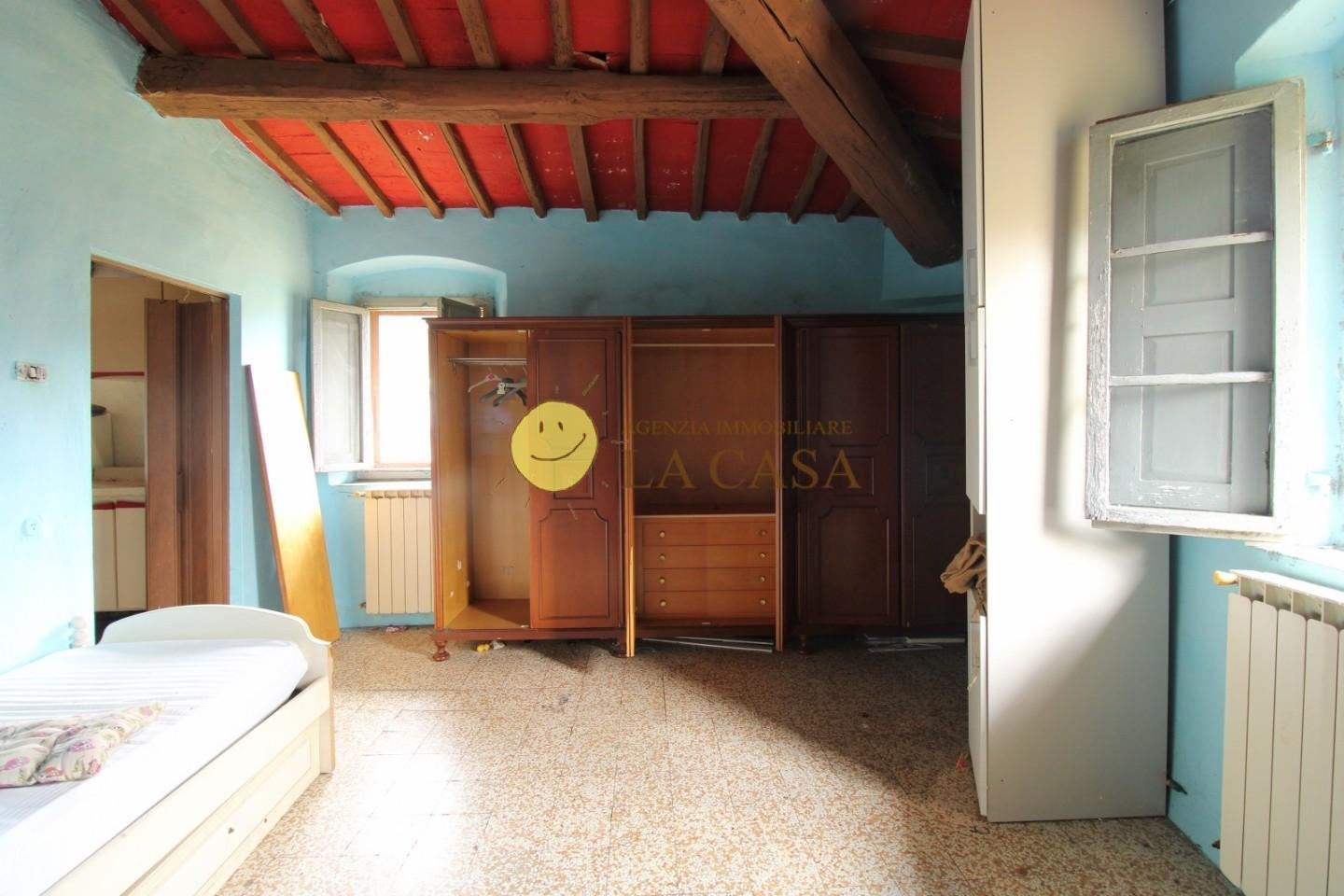 immagine annuncio 4 di 8