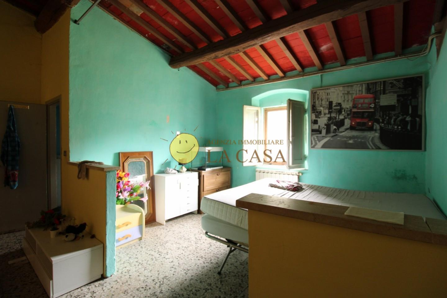 immagine annuncio 3 di 8