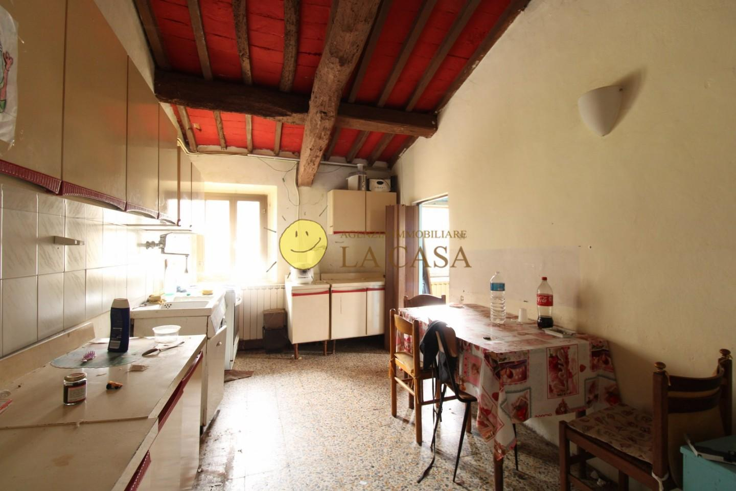 immagine annuncio 2 di 8