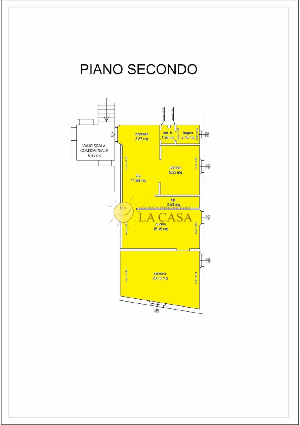 immagine annuncio 7 di 8