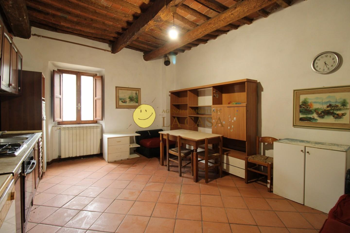 immagine annuncio 1 di 8