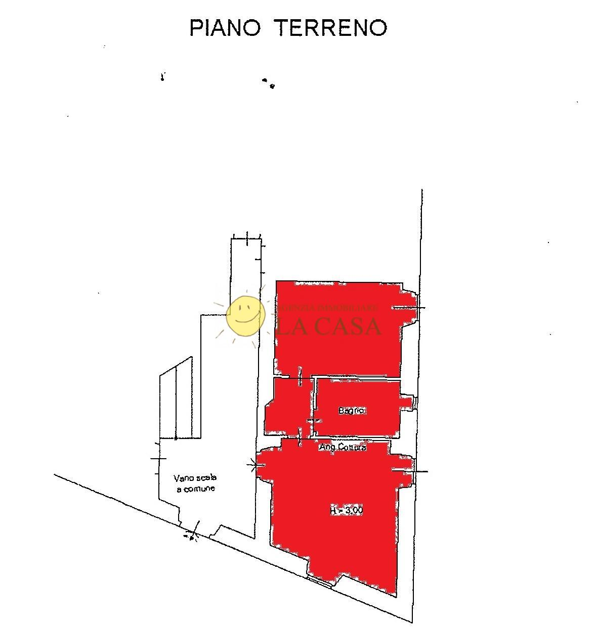 immagine annuncio 3 di 7