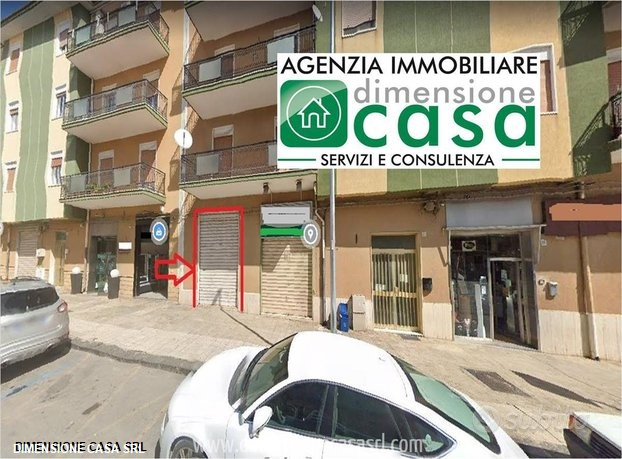 immagine annuncio 2 di 8
