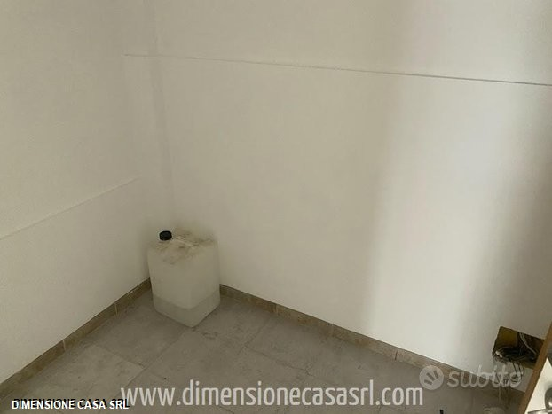 immagine annuncio 3 di 8