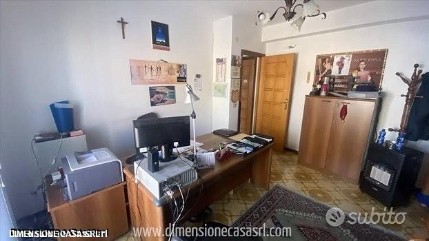 immagine annuncio 4 di 10