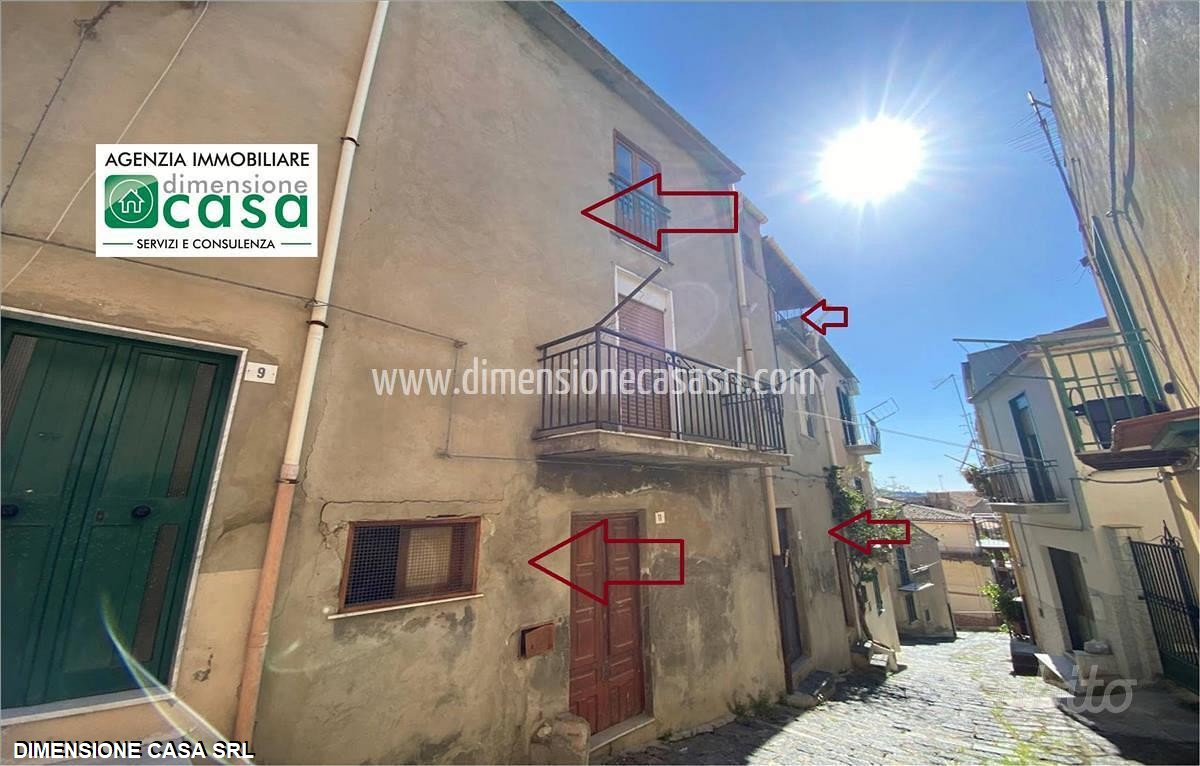 immagine annuncio 1 di 9