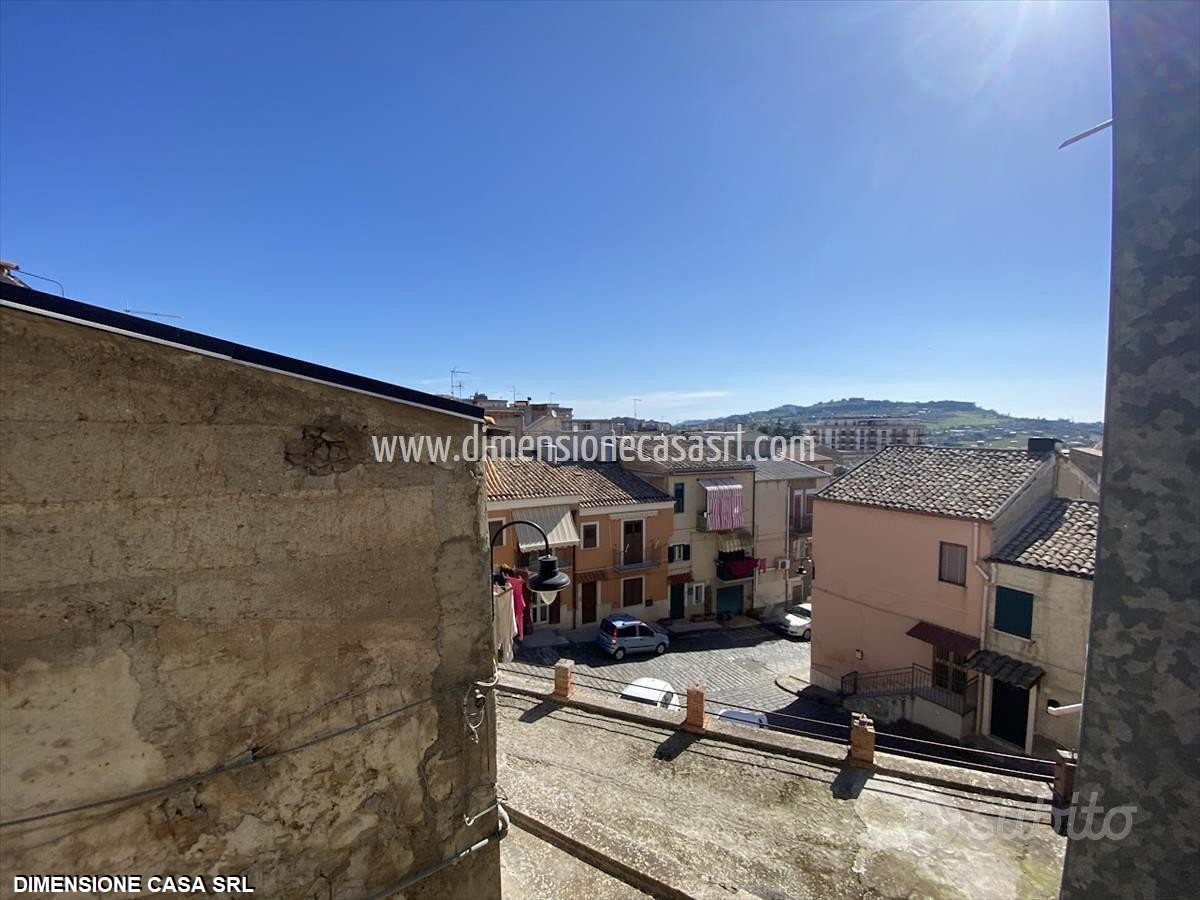 immagine annuncio 5 di 9