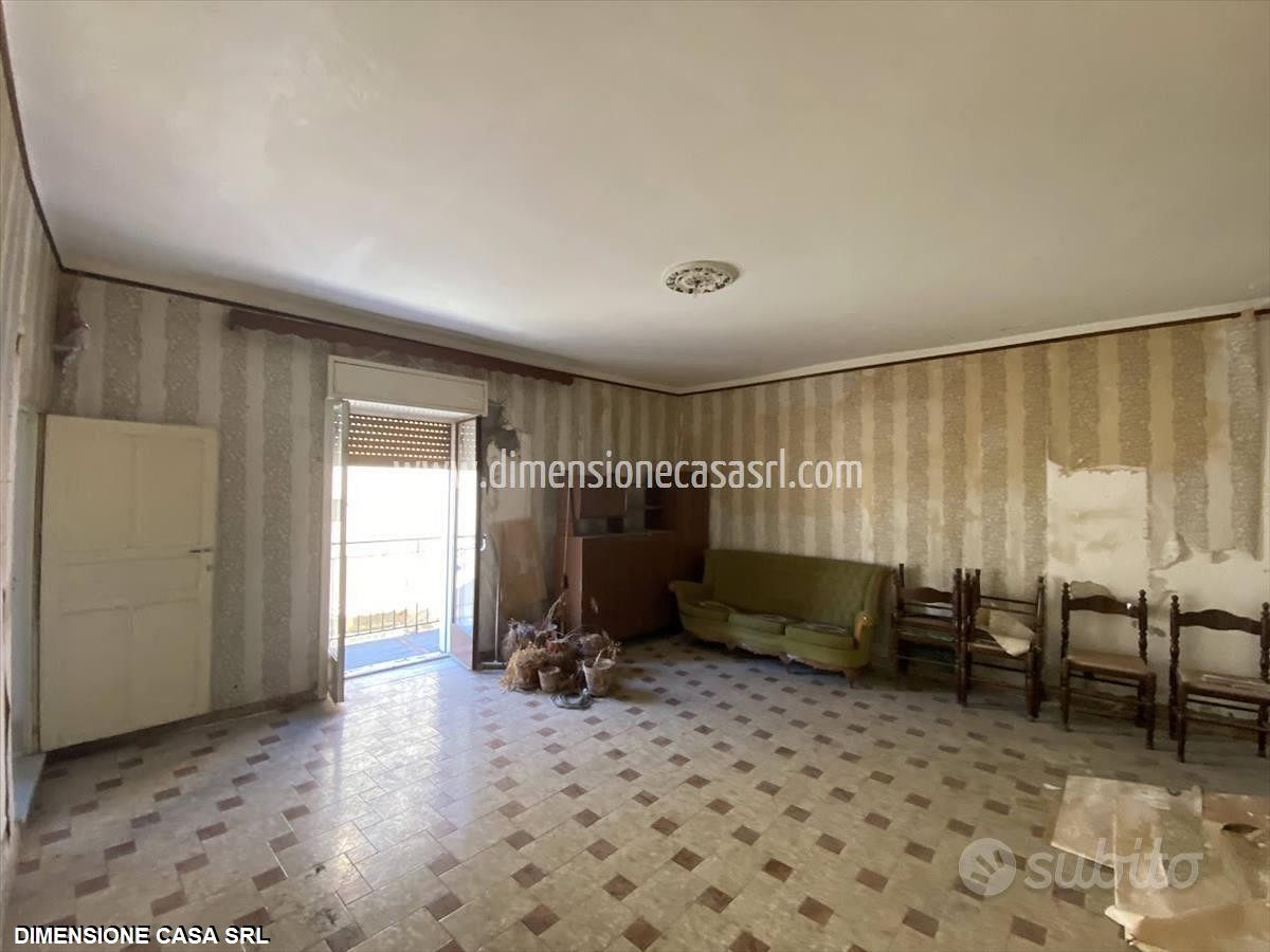 immagine annuncio 3 di 9