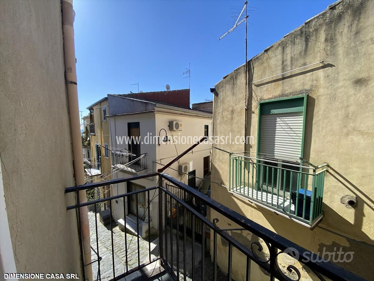 immagine annuncio 6 di 9