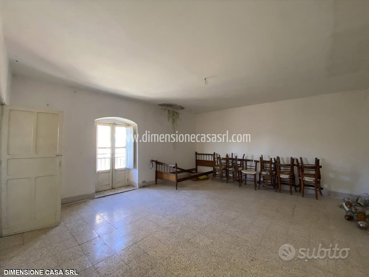 immagine annuncio 4 di 9